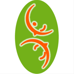 psyhp.net