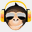 monkey-tunes.com