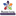 alcc.solutions