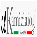 ilkamiciaio.com