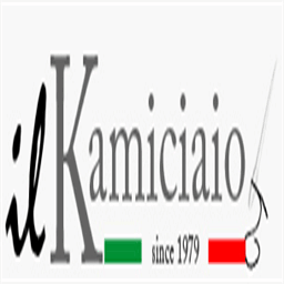 ilkamiciaio.com