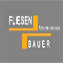 fliesen-bauer.eu