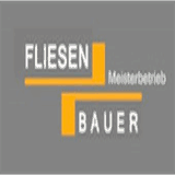 fliesen-bauer.eu