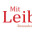 mitleibundseele-zeitschrift.de
