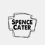 spencecatermusic.com