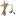 neconotesha.com