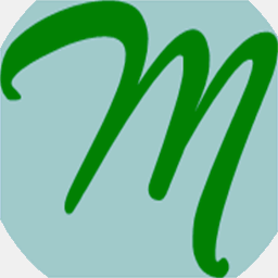 mzonasverdes.com