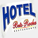 hotelbetorocha.com.br