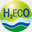 h2-eco.co.uk