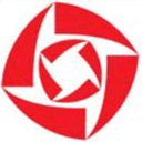 uponthedullearth.com