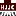 hjjc.co.jp
