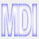 2013.mdifilm.com