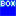 boxsecurityltd.com