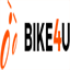 bike4u.pl