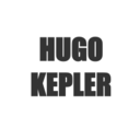 hugokepler.com