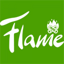 flamerestaurant.co.uk