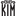 kimsammetcollegecounseling.com