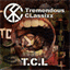 t-c-l.bandcamp.com