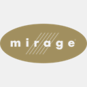 mirnagrace.com