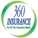 360insurance.com