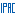 ipacweb.org