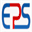 exportpackagingsolution.com