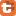 tobytravanner.com