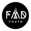 fmdyouth.org