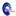 cursosdedefensapersonal.net