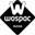 wospac.ru