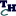 talkinheadz.co.nz