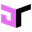 johntakacs.com