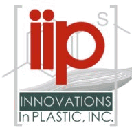innowebtechnologies.com