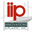 innowebtechnologies.com