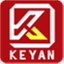 sckeyan.com