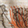 magefactory.tumblr.com