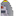 robotmullet.com