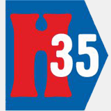 novostroyki35.ru