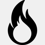 gladius-tech.com