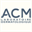 labo-acm.com