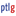 ptlgateway.net