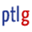 ptlgateway.net