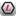 linarut.com
