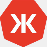 ksync.objectweb.org