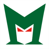 belles-chaussures.fr