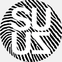suuz.com