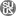 suuz.com
