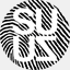 suuz.com