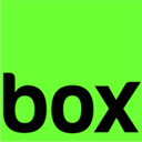 greenvalleyautoservice.lbu.com