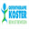 oefentherapiekoster.nl